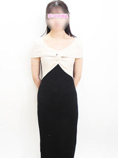 出木杉れみ 手コキ研修塾（新宿・歌舞伎町/デリヘル）