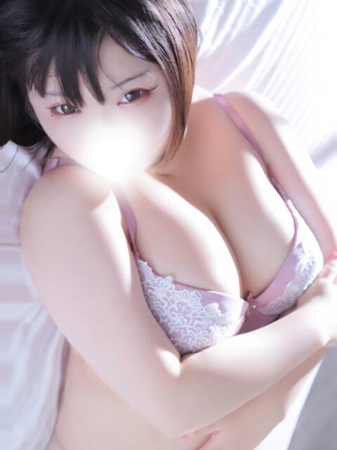 まこと One More奥様 町田相模原店(デリヘル)