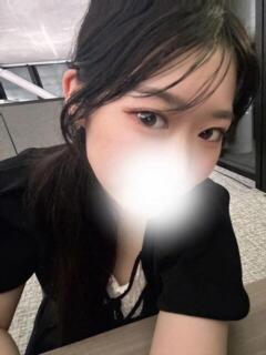 りりか 隙のあるエステ（秋葉原/デリヘル）