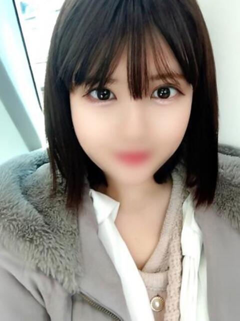 ユリナ MEGA PALACE(メガパレス）（ソープランド）