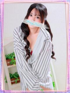 うるは【愛嬌抜群の美巨乳生徒】