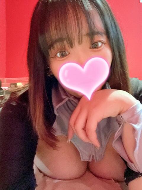 かな♥誘惑の甘い香り♡ 巨乳・美乳っ娘♡Love（デリヘル）