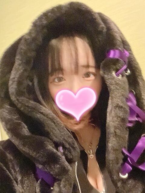 かな♥誘惑の甘い香り♡ 巨乳・美乳っ娘♡Love（デリヘル）