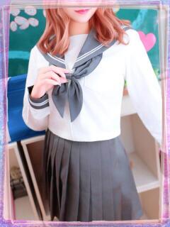 すず【青天井の可愛さ】