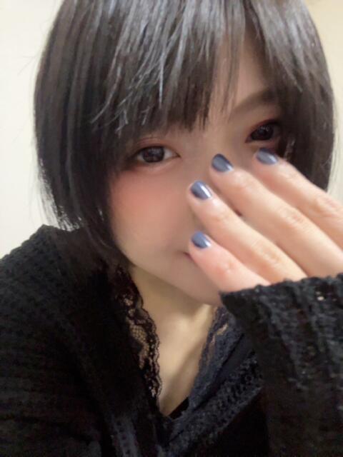 いちか 五反田アンジェリーク（派遣型M性感）