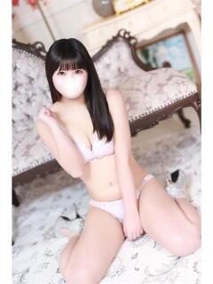 みこ 厚木人妻城（本厚木/デリヘル）