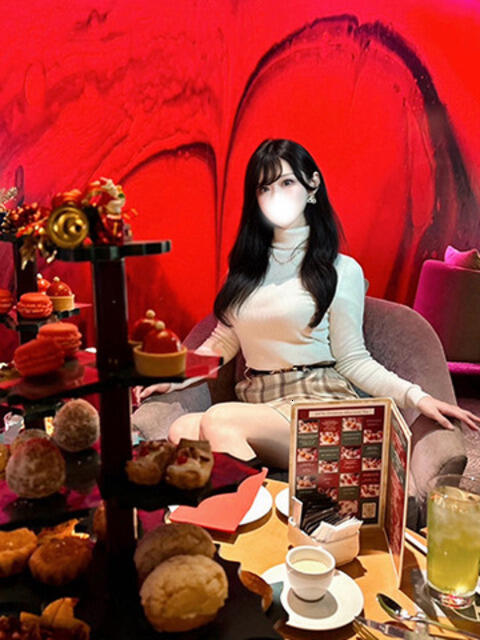 かんな 風神会館新宿店（デリヘル）