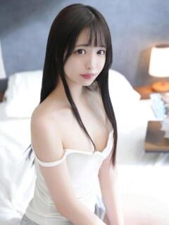 ほのか 隙のあるエステ（秋葉原/デリヘル）