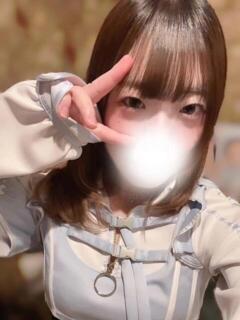 あいな 隙のあるエステ（秋葉原/デリヘル）