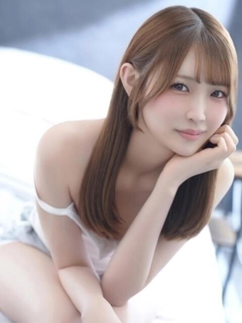 あい 隙のあるエステ（風俗エステ）