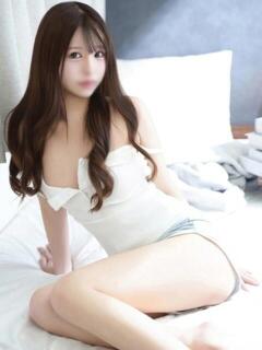 みな 隙のあるエステ（秋葉原/デリヘル）