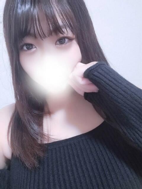 てむ 隙のあるエステ（風俗エステ）