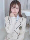 ゆま E+アイドルスクール品川店（五反田/デリヘル）