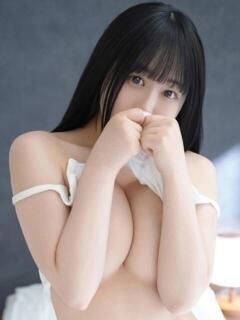 ふたば 隙のあるエステ（秋葉原/デリヘル）