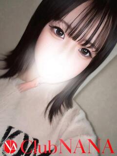 ユメ Club NANA 大阪（日本橋/デリヘル）