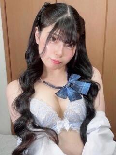 あやの 隙のあるエステ（秋葉原/デリヘル）