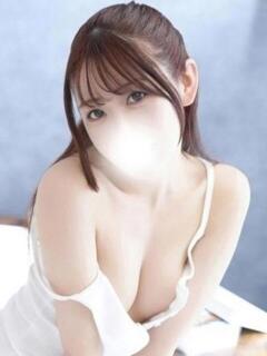 えりい 隙のあるエステ（秋葉原/デリヘル）