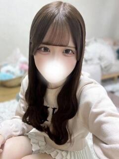 はづき 隙のあるエステ（秋葉原/デリヘル）