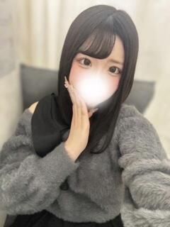 はな 隙のあるエステ（秋葉原/デリヘル）