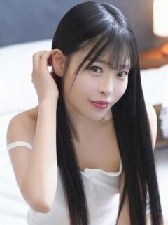 ぽめ 隙のあるエステ（秋葉原/デリヘル）