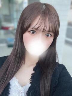 ゆうあ 隙のあるエステ（秋葉原/デリヘル）