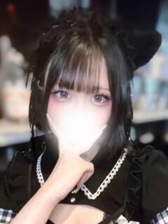 にいな 隙のあるエステ（秋葉原/デリヘル）