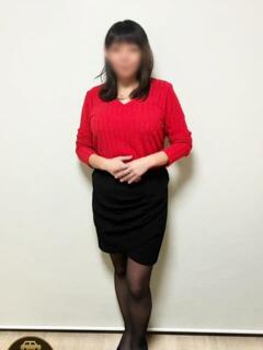 ななみ 熟女総本店 日本橋ミナミエリア店（日本橋/デリヘル）