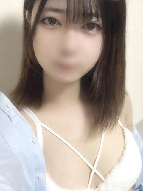 月波（つきは） 人妻の蜜（人妻系デリヘル）