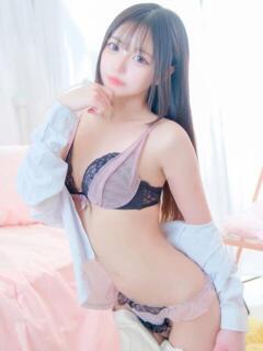 める E+アイドルスクール品川店（五反田/デリヘル）