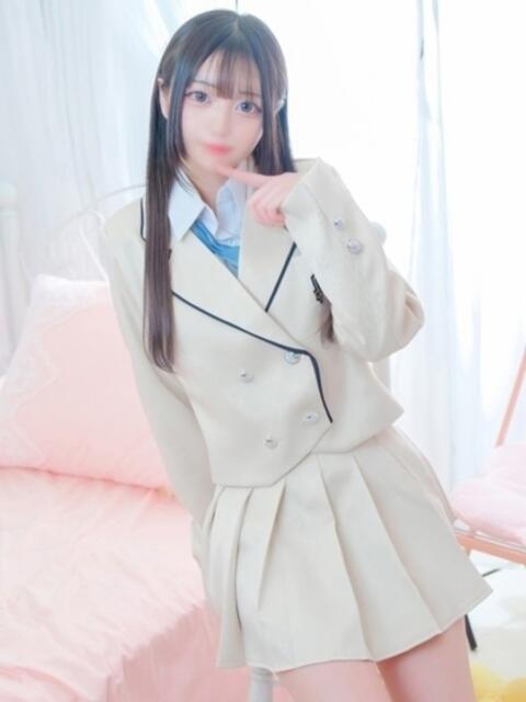 める E+アイドルスクール品川店（デリヘル）