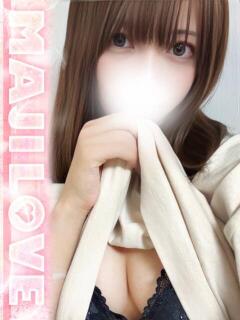 めろ まじらぶ！（桜町(土浦市)/ソープ）