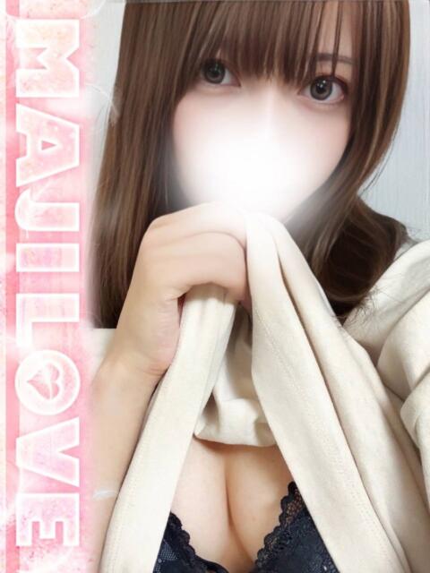 めろ まじらぶ！（ソープランド）