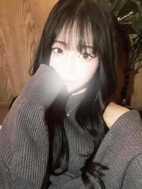 あい 町田ギャルの宅急便（デリヘル）