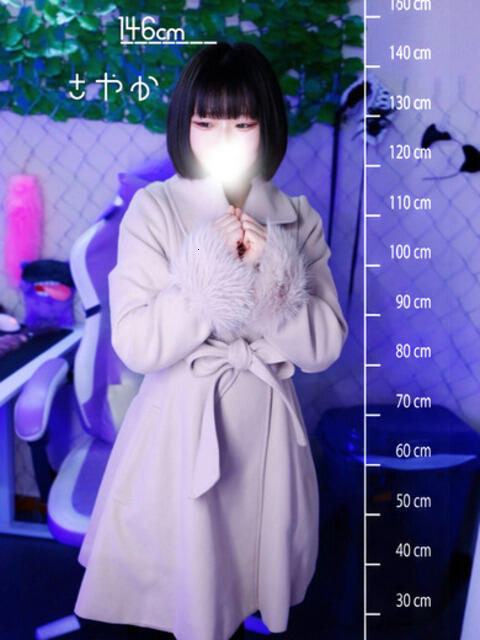 さやか 完全密室 無抵抗（ホテヘル＆デリヘル）