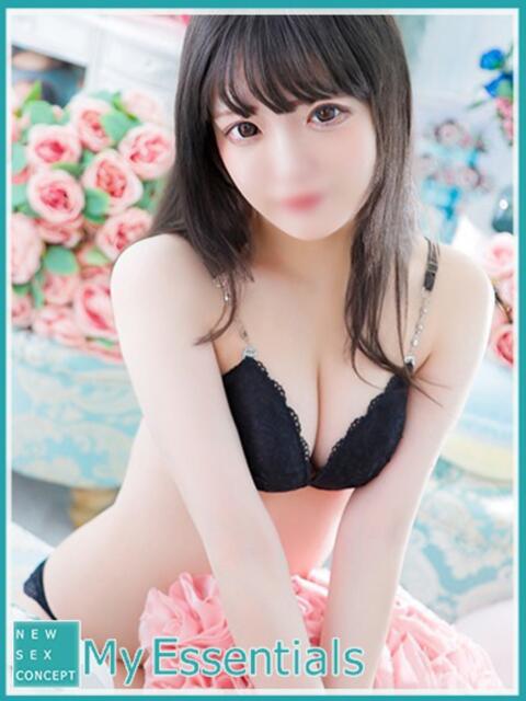 るな My Essentials（デリヘル）