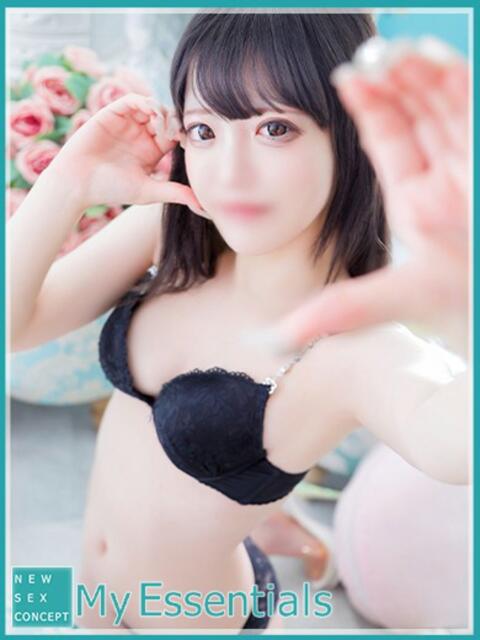 るな My Essentials（デリヘル）