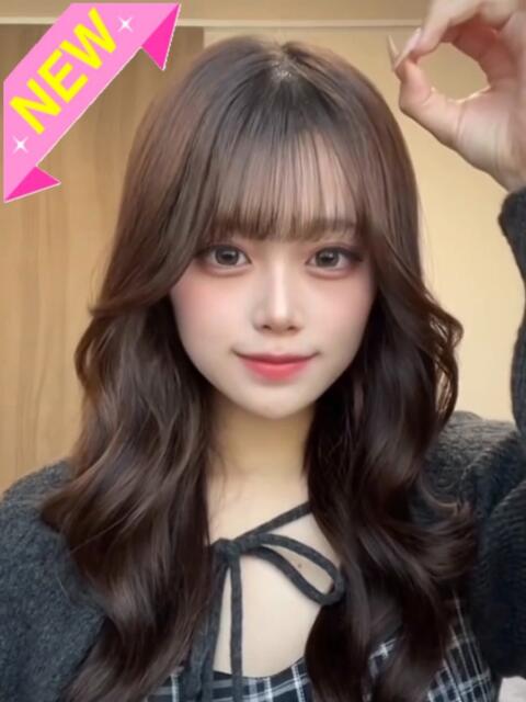 まむ まだ舐めたくて学園渋谷校〜舐めたくてグループ〜（デリヘル）