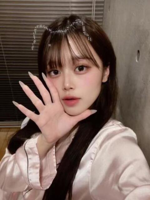 まむ まだ舐めたくて学園渋谷校〜舐めたくてグループ〜（デリヘル）