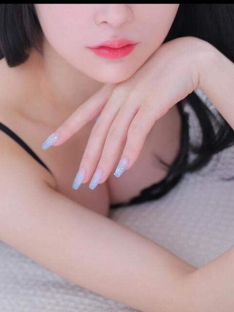 花宮 礼愛 ティアリズム代官山（高級デリヘル）