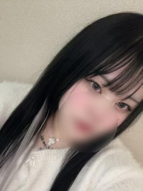 れん ちゃんこ千葉東金店（ぽっちゃりデリヘル）