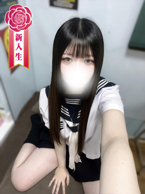 空姫留ぷりん 聖リッチ女学園（ファッションヘルス）