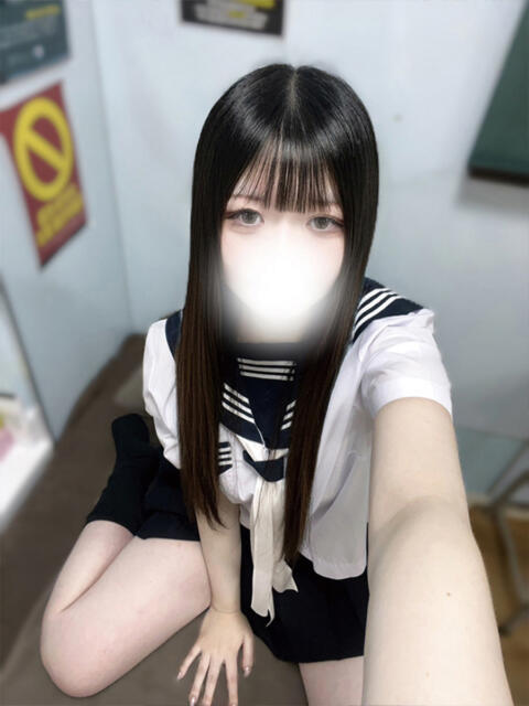 空姫留ぷりん 聖リッチ女学園（ファッションヘルス）