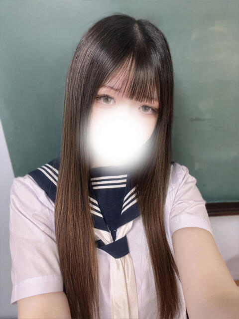 空姫留ぷりん 聖リッチ女学園（ファッションヘルス）