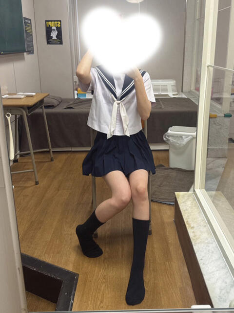 砂糖つむぎ 聖リッチ女学園（ファッションヘルス）