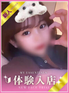 のの My Essentials（池袋/デリヘル）