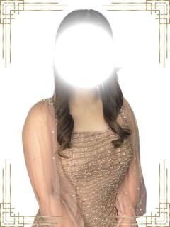 かすみ クラブアリア -CLUB ARIA-（大宮/おっパブ・セクキャバ）