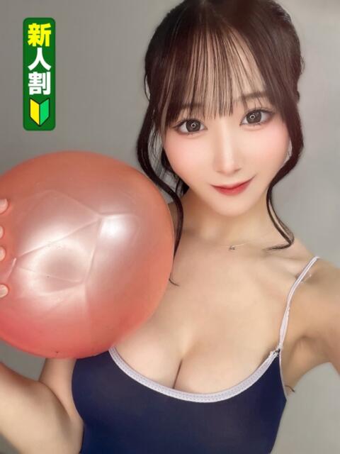 てんま SEXIS-セクシーズ-（デリヘル）