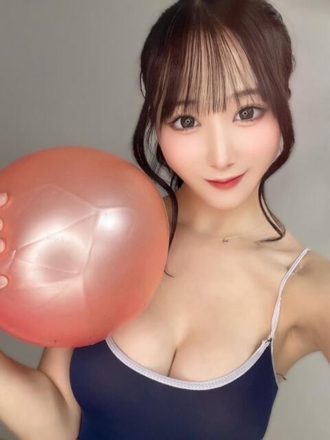 てんま SEXIS-セクシーズ-（デリヘル）