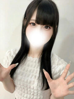 くろ ウルトラグレイス24（新大久保/デリヘル）