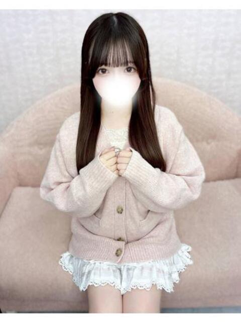 まい ウルトラグレイス24（ホテヘル＆デリヘル）